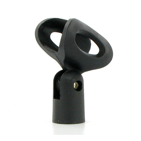 Suport microfon universal pentru stand BOOC2