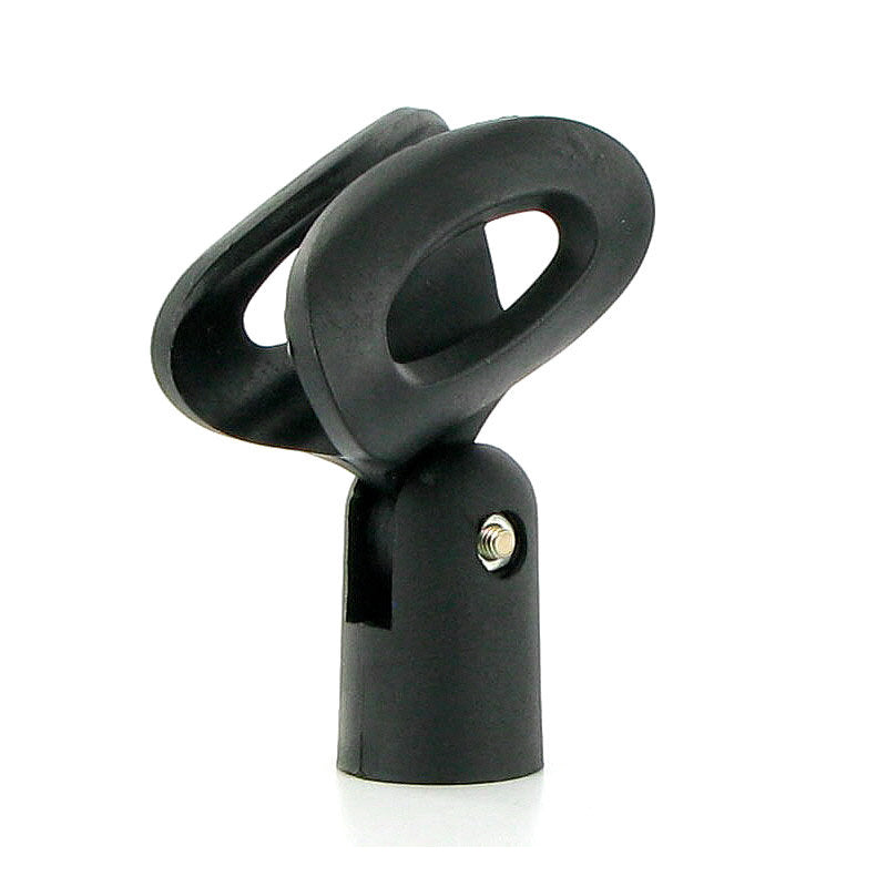 Suport microfon universal pentru stand BOOC2
