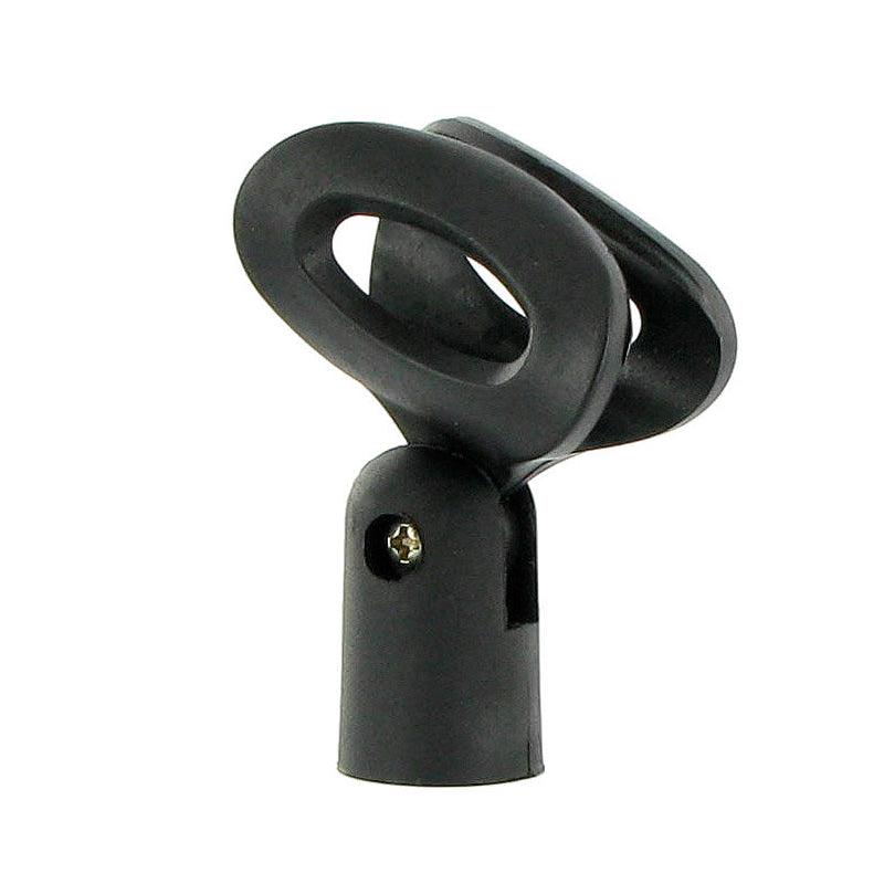 Suport microfon universal pentru stand BOOC2