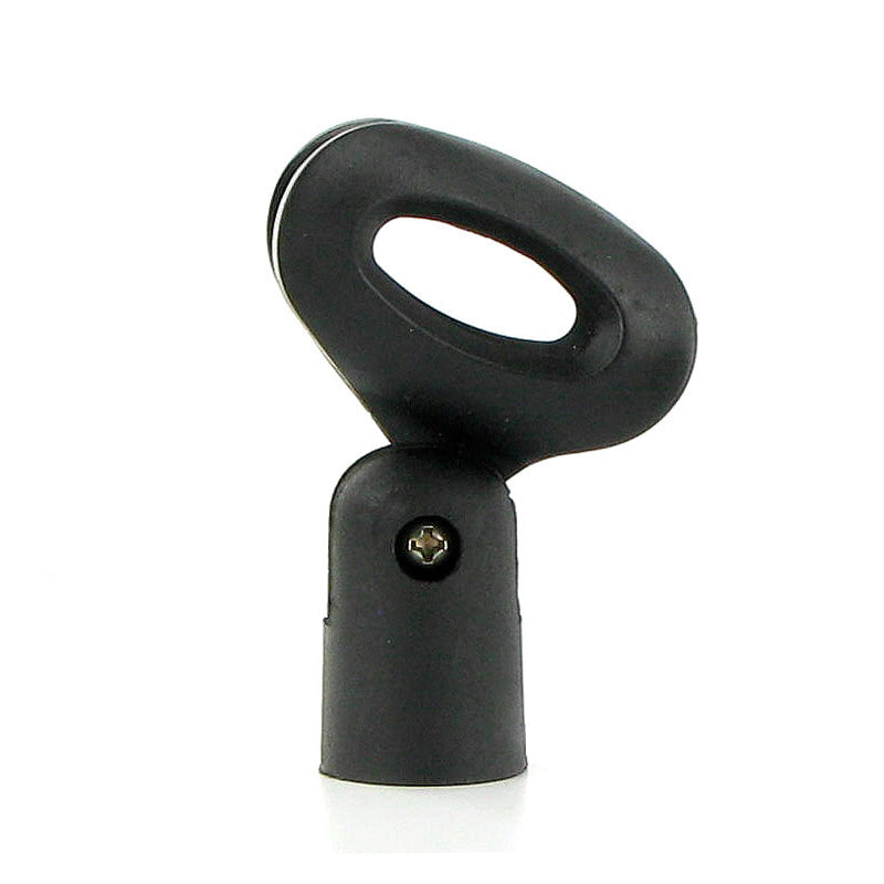 Suport microfon universal pentru stand BOOC2
