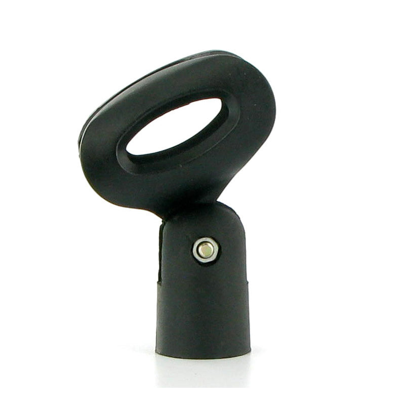 Suport microfon universal pentru stand BOOC2