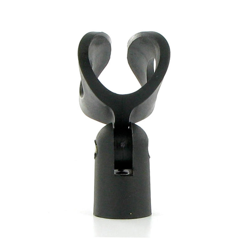 Suport microfon universal pentru stand BOOC2