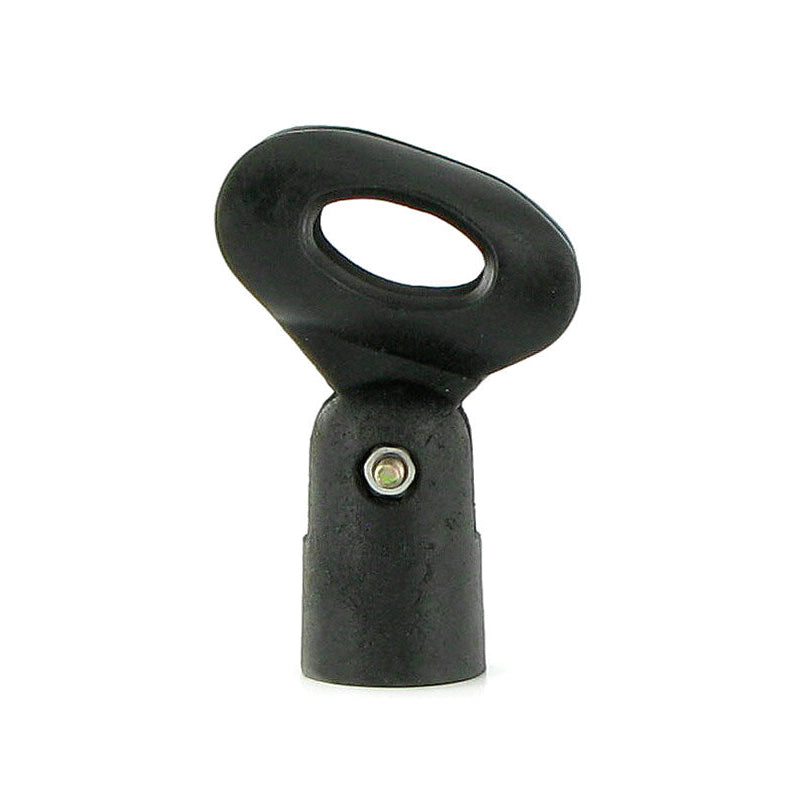 Suport microfon pentru stand, clemă flexibilă, BOOC4