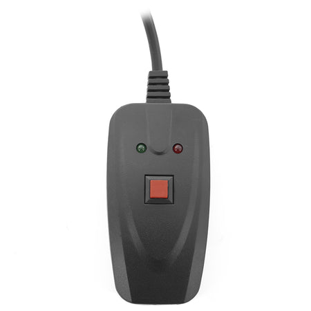 Mașină de fum 400 W cu controller BoomTone DJ BOOF400