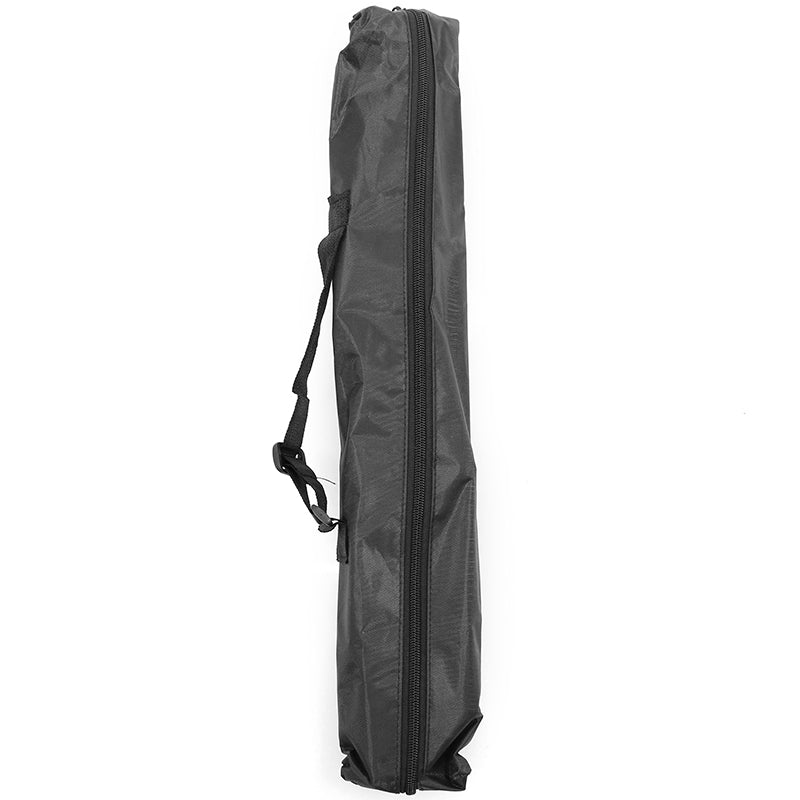 Suport partitură/tabletă reglabil 46 × 29 cm negru, blat rotativ BOOMUS1