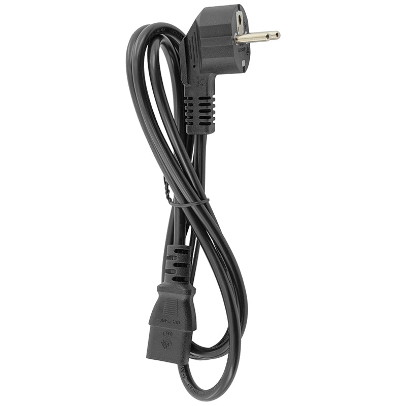 Set boxe LED 2×12" cu stative și microfon, USB/SD/BT, BoomTone DJ BOOPS212ALED