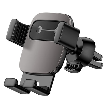 Suport telefon prindere ventilație auto Baseus BRA007462