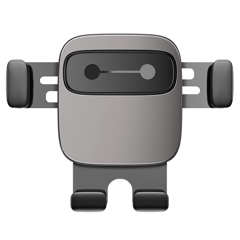 Suport telefon prindere ventilație auto Baseus BRA007462