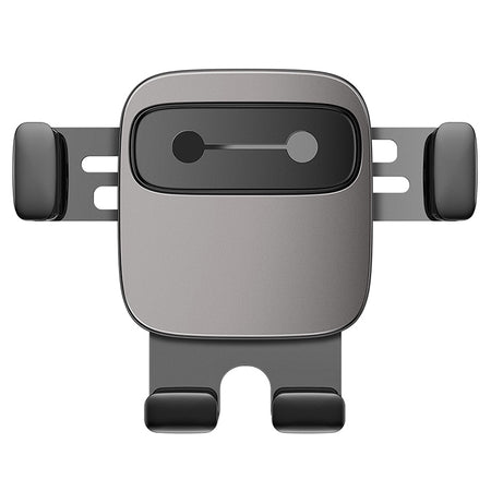 Suport telefon prindere ventilație auto Baseus BRA007462
