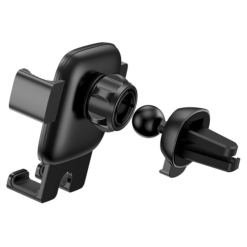 Suport telefon prindere ventilație auto Baseus BRA007462