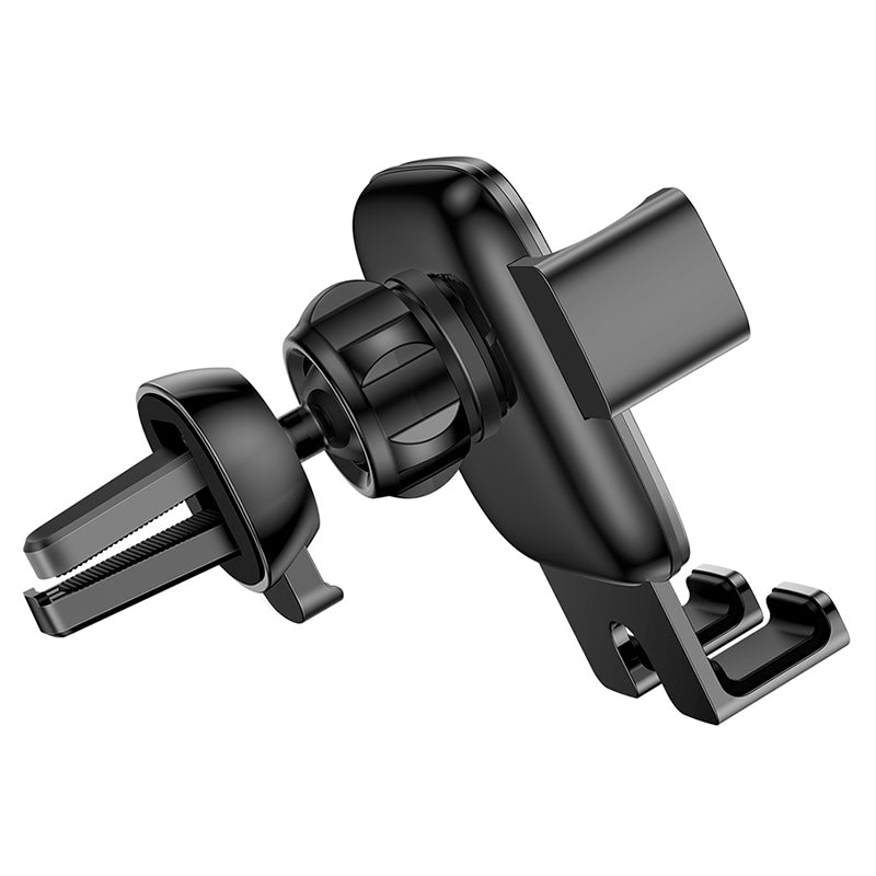 Suport telefon prindere ventilație auto Baseus BRA007462