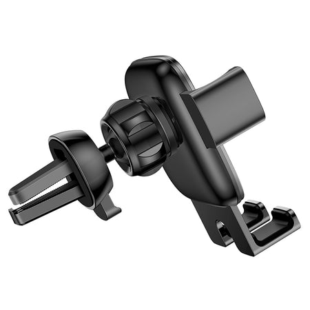 Suport telefon prindere ventilație auto Baseus BRA007462