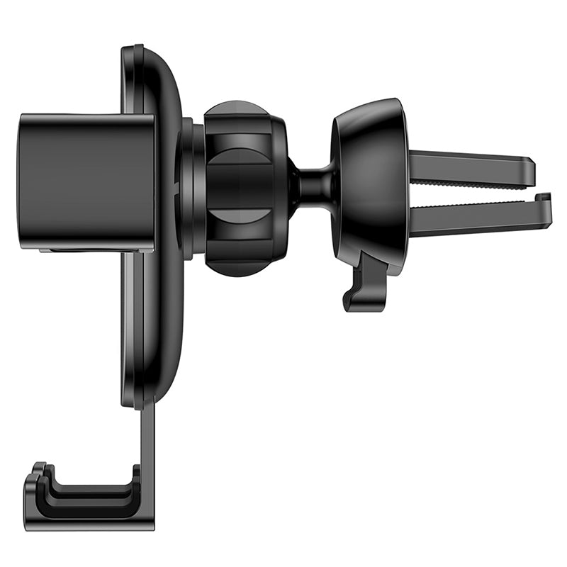 Suport telefon prindere ventilație auto Baseus BRA007462