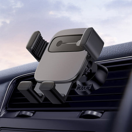 Suport telefon prindere ventilație auto Baseus BRA007462