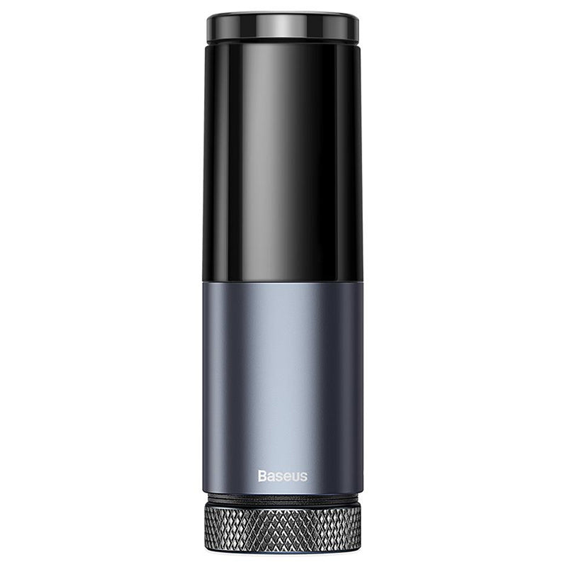Tester digital alcool, afisaj LED, incarcare USB-C, Baseus BRA011825