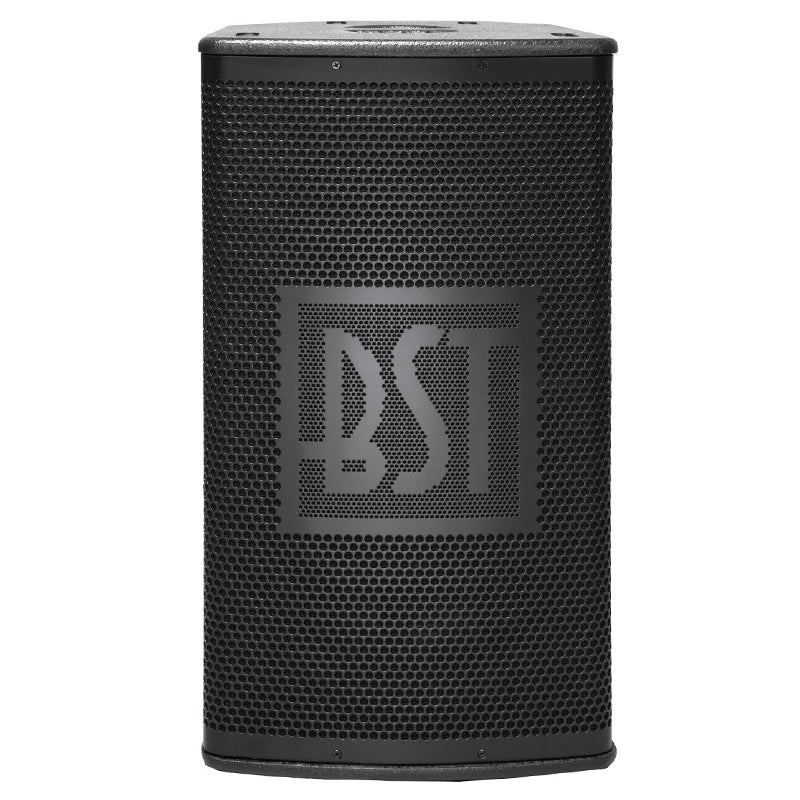 Boxa Activa 2 Cai 12" /30cm 500w Rms Clasa D