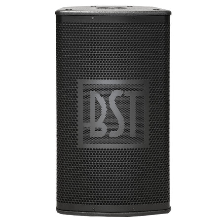 Boxa Activa 2 Cai 12" /30cm 500w Rms Clasa D