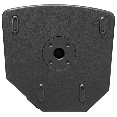 Boxa Activa 2 Cai 12" /30cm 500w Rms Clasa D