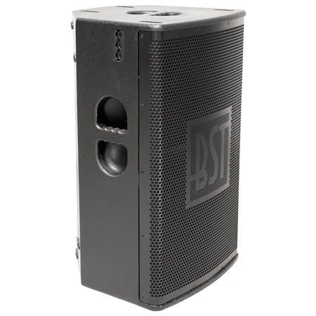 Boxa Activa 2 Cai 15"/38cm 600w Rms Clasa D