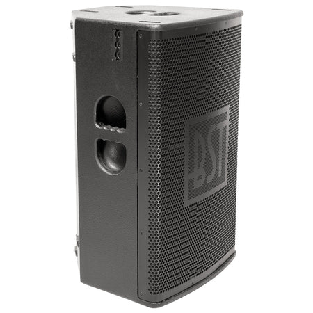 Boxa Activa 2 Cai 15"/38cm 600w Rms Clasa D