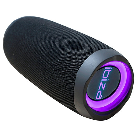 Boxa Bluetooth Cu Usb/msd 30w