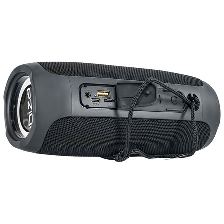 Boxa Bluetooth Cu Usb/msd 30w