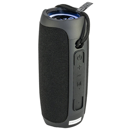 Boxa Bluetooth Cu Usb/msd 30w