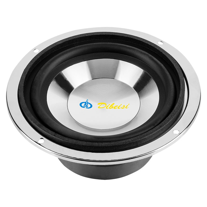 Difuzor auto 5 inch, 75 W cu magnet 10 Oz Dibeisi C5005