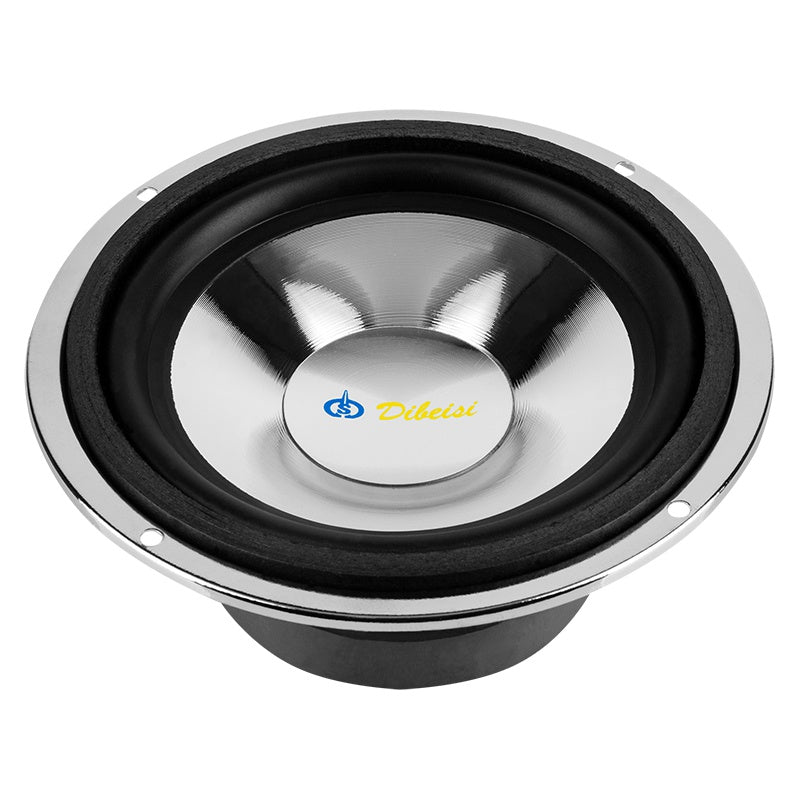 Difuzor auto 6,5 inch 125 W Dibeisi C6505