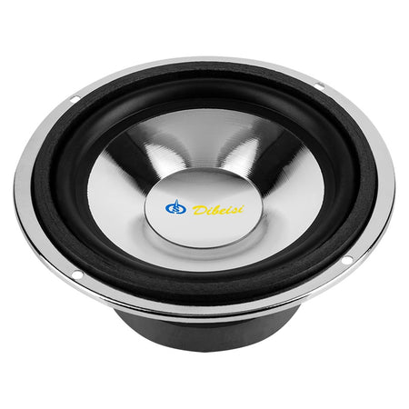 Difuzor auto 6,5 inch 125 W Dibeisi C6505