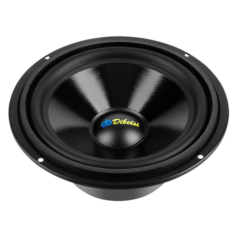 Difuzor auto 8 inch 150 W Dibeisi C8004