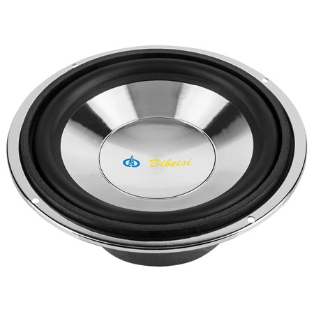 Difuzor auto 8 inch 150 W Dibeisi C8005