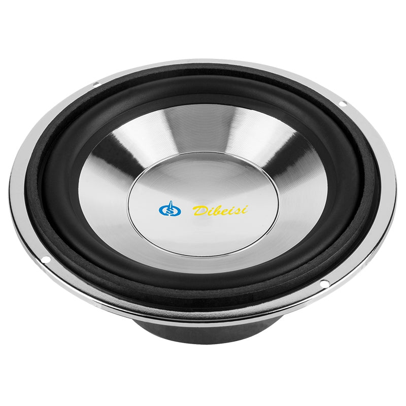 Difuzor auto 8 inch 150 W Dibeisi C8005