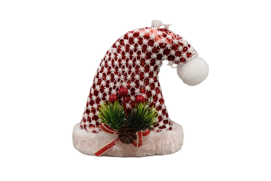 Caciula Xmas Caa131240