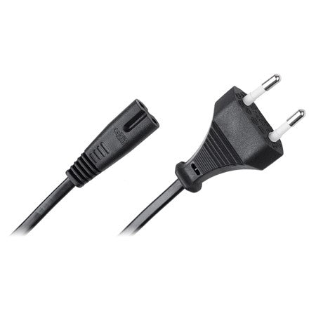 Cablu Alimentare 0.9m