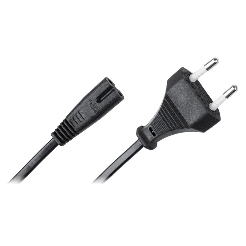 Cablu Alimentare 0.9m