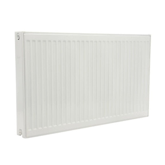 Radiator Ferroli  C22 G226001000, 600x1000