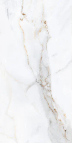 Gresie Himalaya White 1.44 Mp/cut (43.2mp/palet)