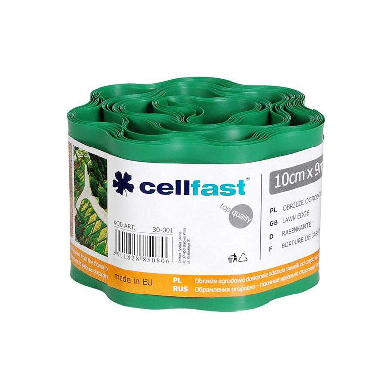 Ondulin elastic de separare impermeabil pentru gospodărie, Cellfast