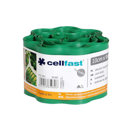 Ondulin elastic de separare impermeabil pentru gospodărie, Cellfast