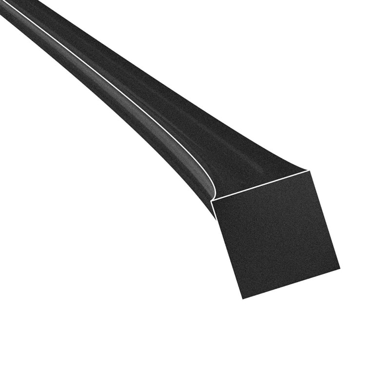 Fir pătrat pentru motocoasă 2,0 mm 15 m blister CELLFAST CF35042