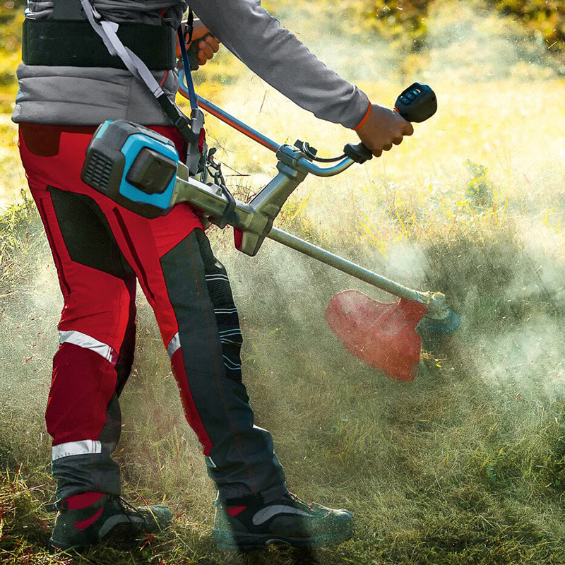 Fir pătrat pentru motocoasă 2,0 mm 15 m blister CELLFAST CF35042