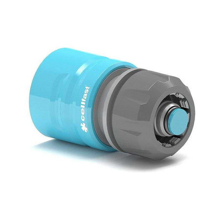 Cuplă rapidă 1/2 inch pentru furtun CELLFAST CF50630