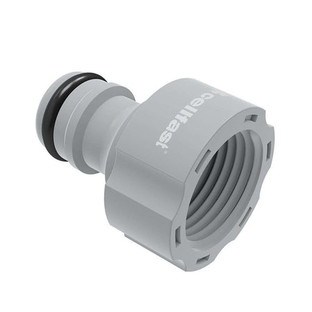 Conector cu filet intern Cellfast - diferite dimensiuni pentru udare