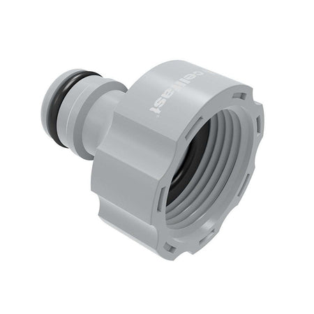 Conector cu filet intern Cellfast - diferite dimensiuni pentru udare