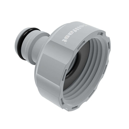 Conector cu filet intern Cellfast - diferite dimensiuni pentru udare