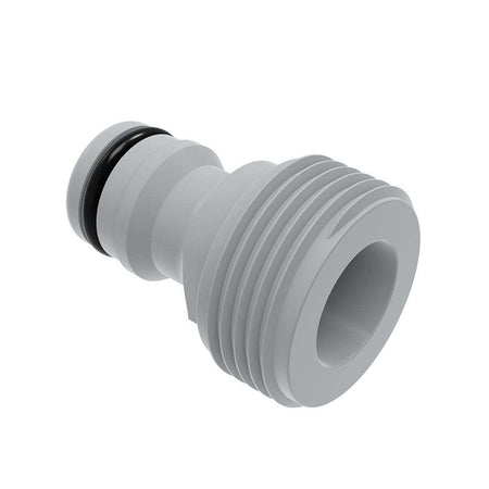 Conector cu filet extern CELLFAST pentru udarea grădinii
