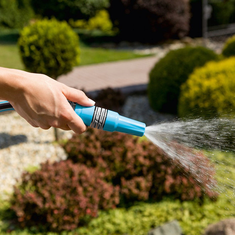 Stropitor cu jet reglabil pentru grădină CELLFAST CF50700
