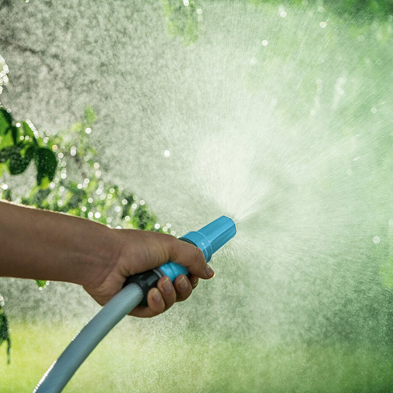 Stropitor cu jet reglabil pentru grădină CELLFAST CF50700