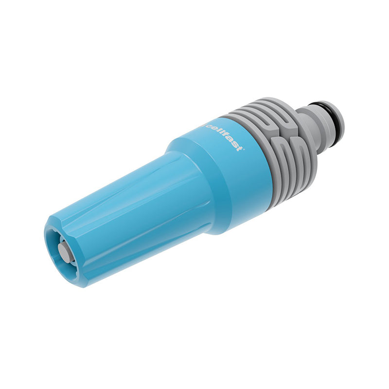 Stropitor cu jet reglabil pentru grădină CELLFAST CF50700